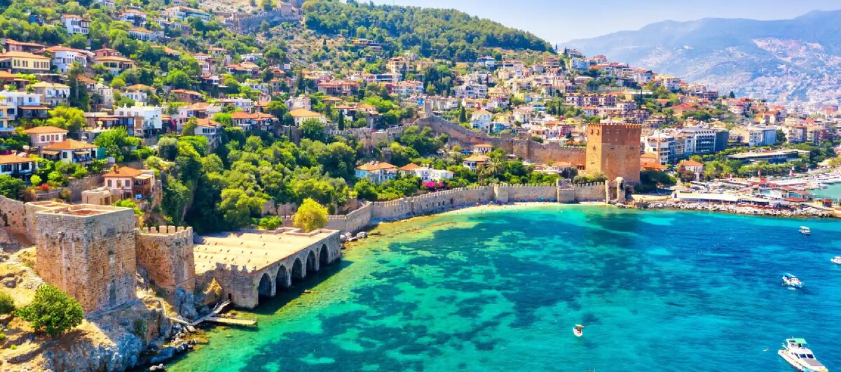 Фото из Интернета. 