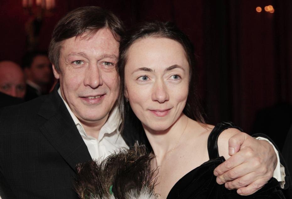    Екатерина Чеснокова/РИА Новости