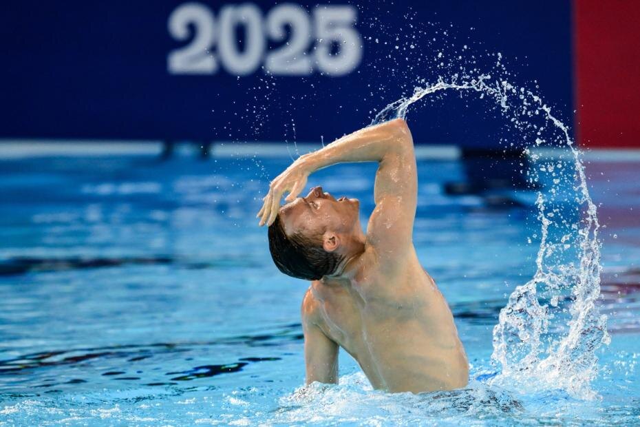    Andrea Staccioli/Keystone Press Agency/Global Look Press