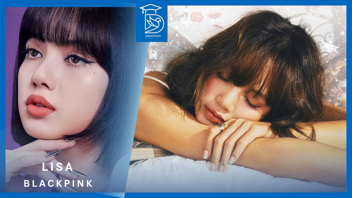 Коллаж автора статьи