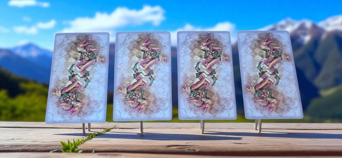 выбирайте свой вариант слева направо 1,2,3,4