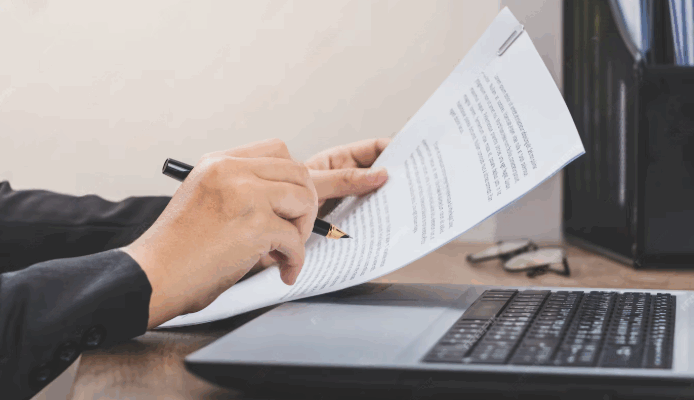 Designed by Freepik. Источник: www.freepik.com