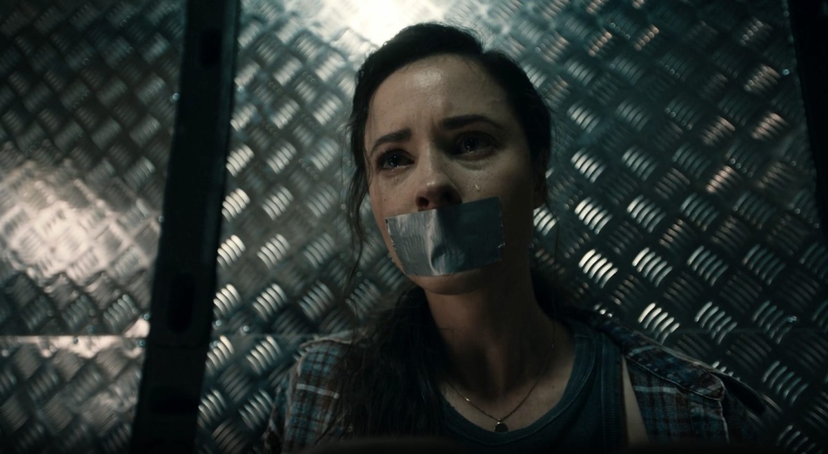 Кадр из открытых источников