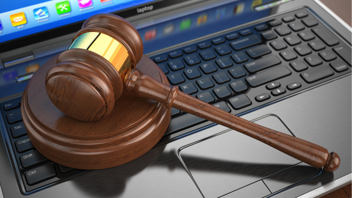 Штрафы за VPN и передачу аккаунтов: суть законопроекта и первые реакции