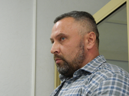 Осуждённый бизнесмен Миленко выиграл три спора у ДЗО администрации Перми