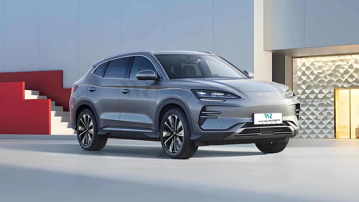 Фотография взята с сервиса Яндекс.Картинки