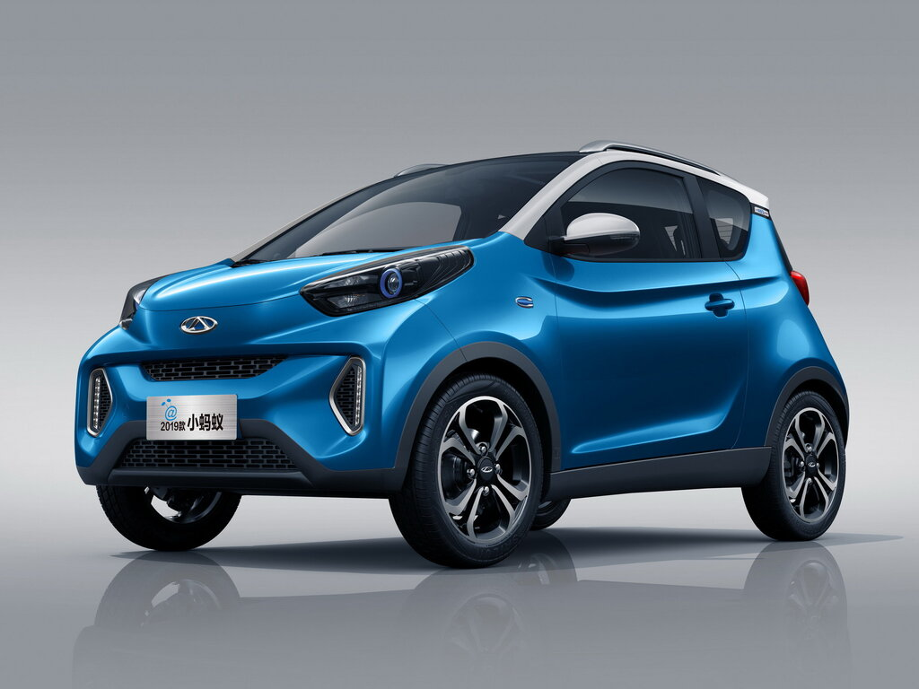 Фотография взята с сервиса Яндекс.Картинки