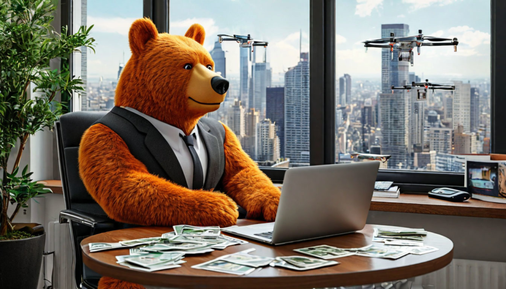    Дрон_с_камерой_локальный_спрос_на_Авито Суетолог