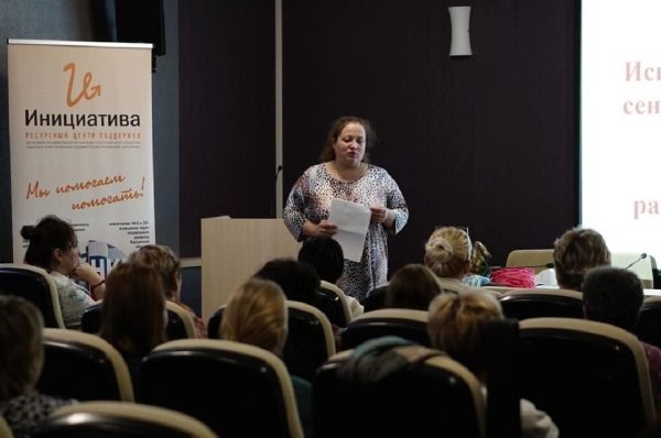 «Важно вовремя понять, что жизнь изменилась»: психолог рассказала, как молодым парам сохранить отношения  📷
