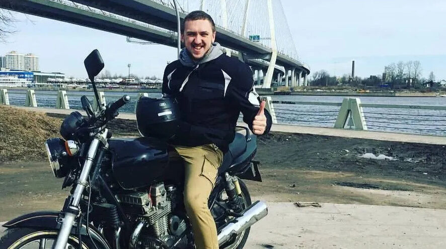    Фото: соцсети