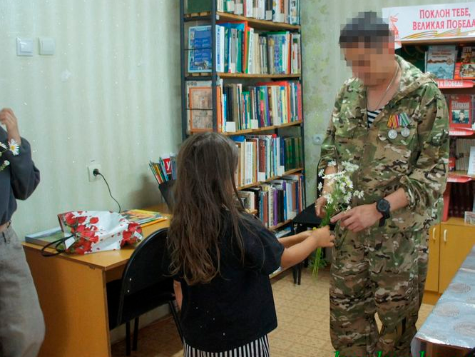    Фото: bavly-cbs.ru