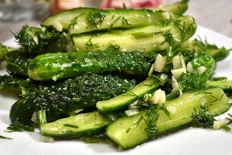 Фото с сайта: https://lafoy.ru/photo_l/foto-1997-7.jpg