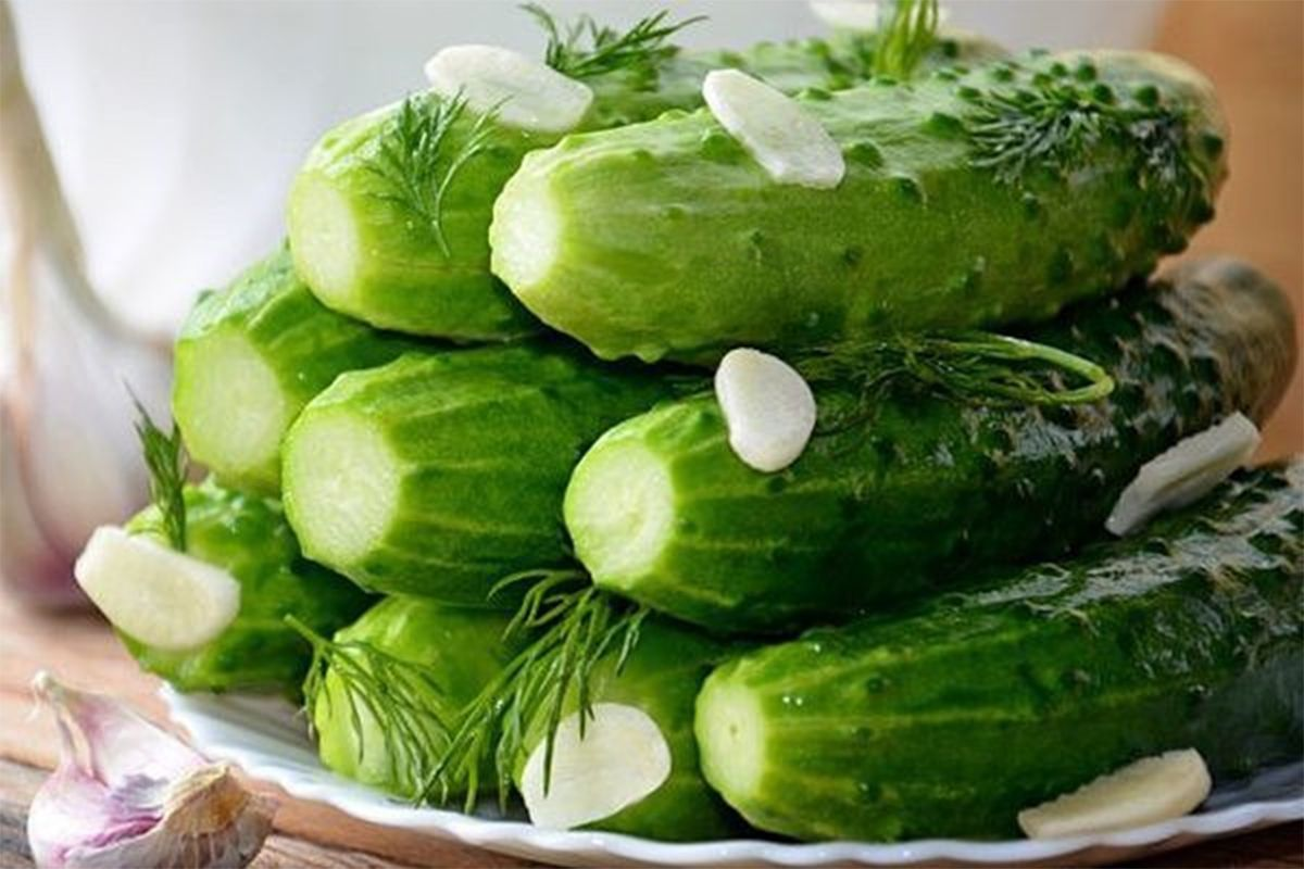 фото с сайта: https://i.pinimg.com/originals/9d/b5/24/9db52416dce7601605766f9d088140e0.jpg