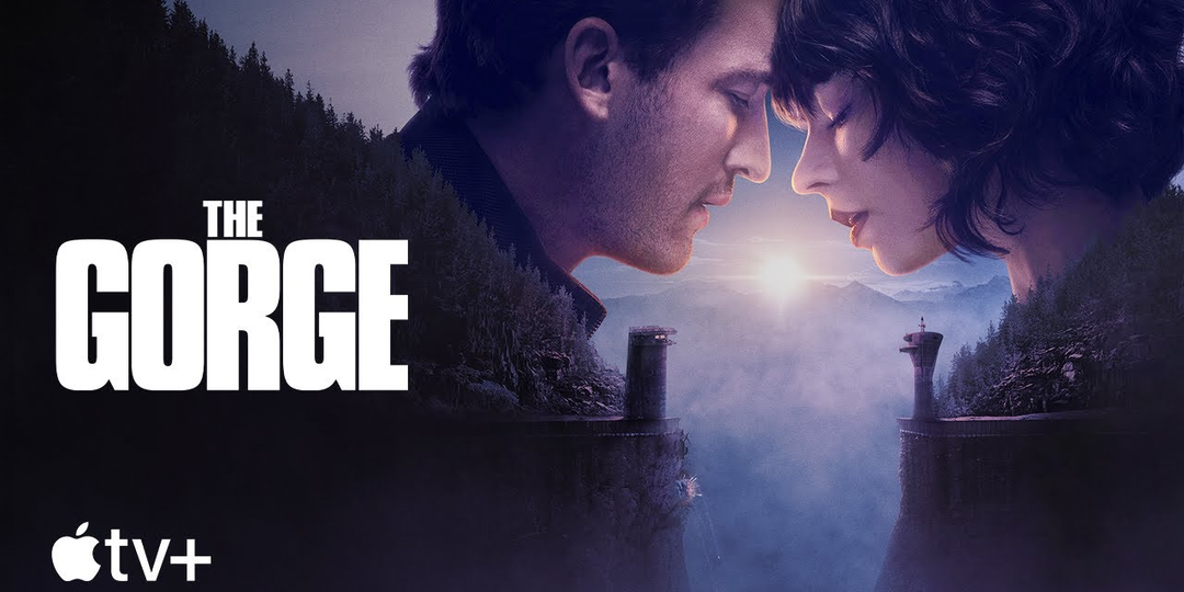 🌍 Когда Земля против: 3 сильных фильма-катастрофы последних лет