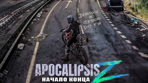 kinopoisk.ru