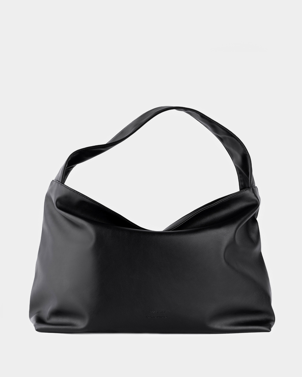 Сумка MOVE черный, 10 900₽