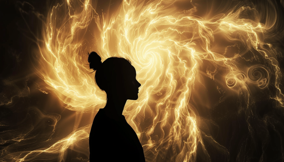    Сгенерировано в Midjourney/NEWS.ru