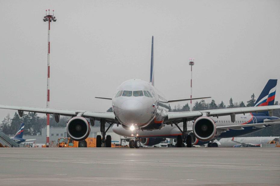    Сергей Булкин/NEWS.ru