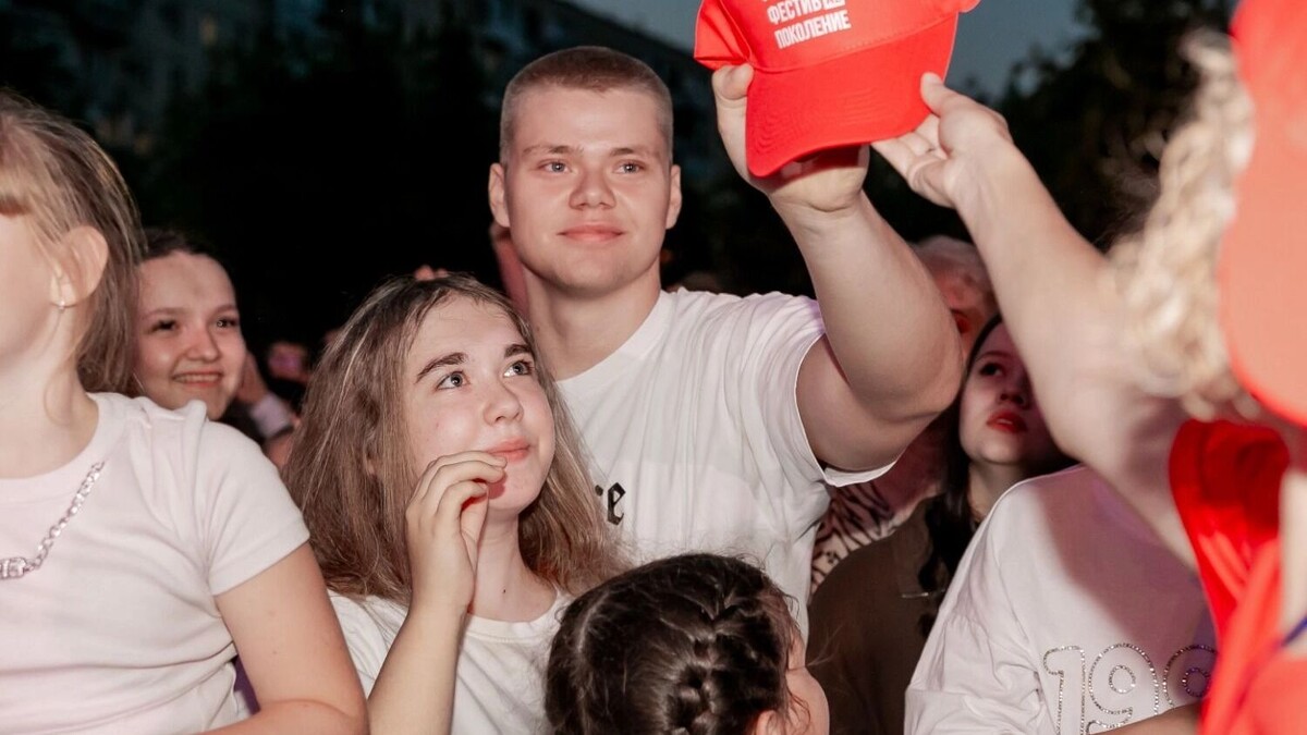     Автор: Дмитрий Панин