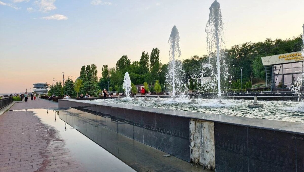     Источник: novostivolgograda.ru