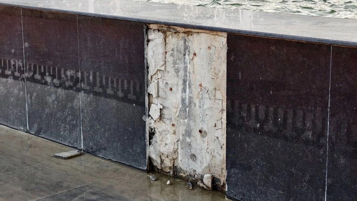     Источник: novostivolgograda.ru