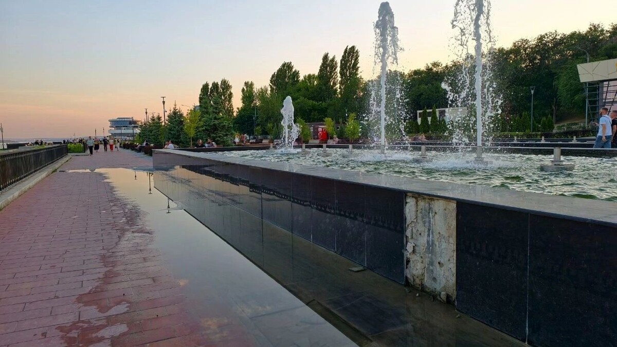     Источник: novostivolgograda.ru