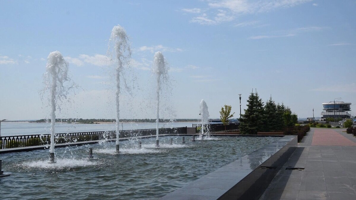     Источник: novostivolgograda.ru