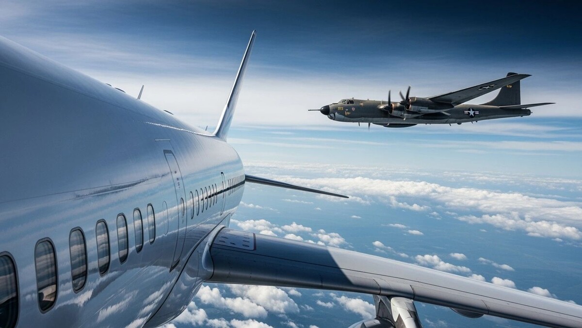    Изображение: Shutterstock AI Image Generator/Shutterstock/Fotodom