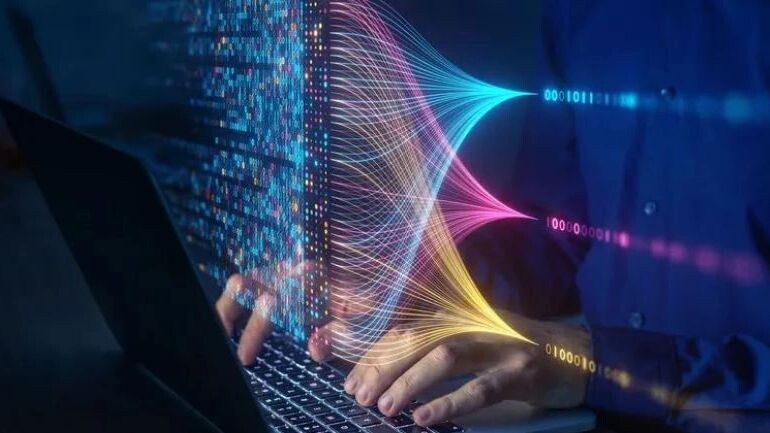    Фото: NicoElNino/Shutterstock/Fotodom