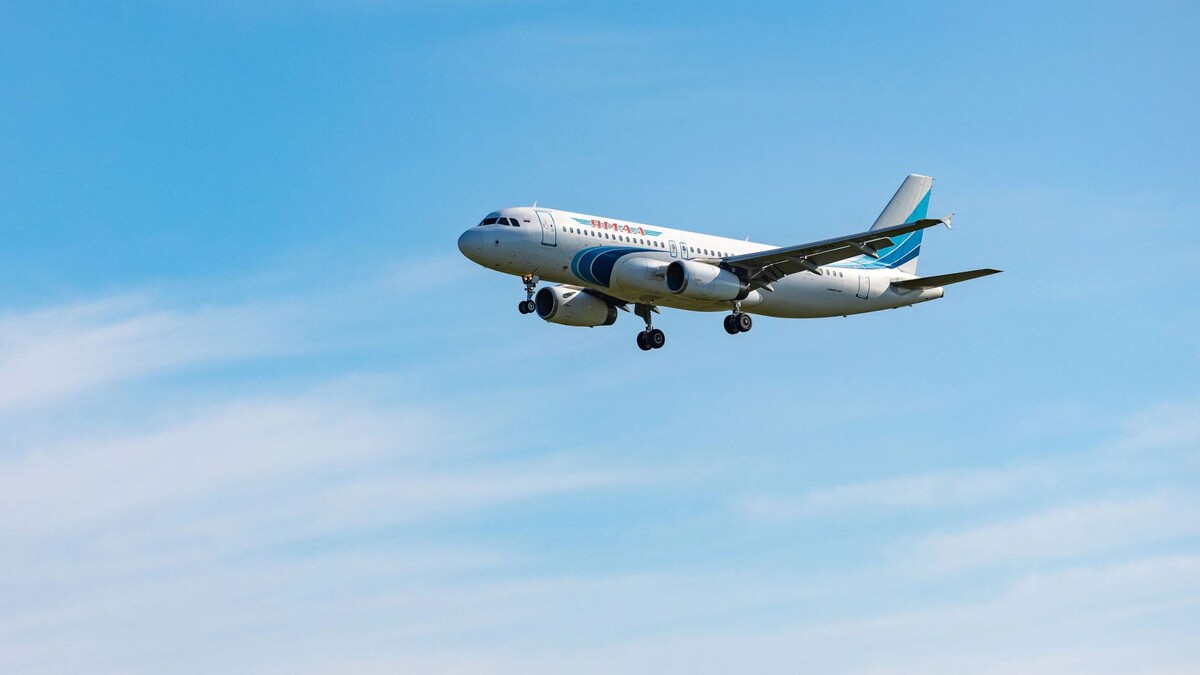    Фото: Сергей Зубков/«Ямал-Медиа»