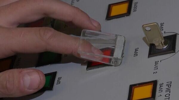    © Министерство обороны РФ