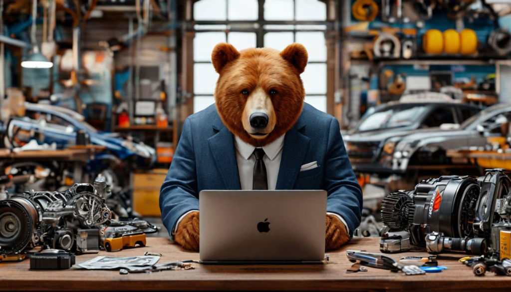    Как_продавать_автозапчасти_без_встреч_быстро Суетолог