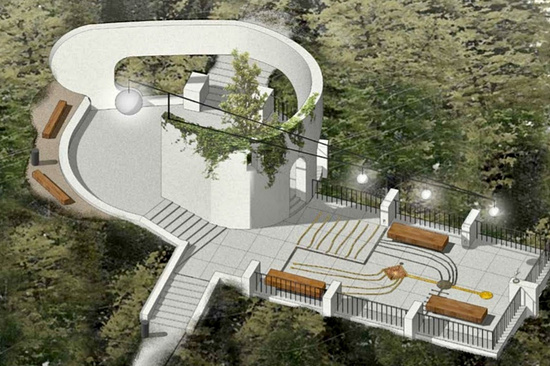 Фото: пресс-служба Министерства курортов и туризма КБР