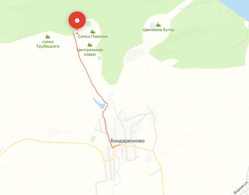 Схема  с моей прорисовкой