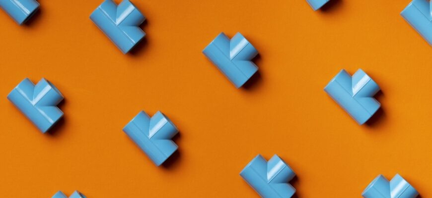 Designed by Freepik. Источник: www.freepik.com