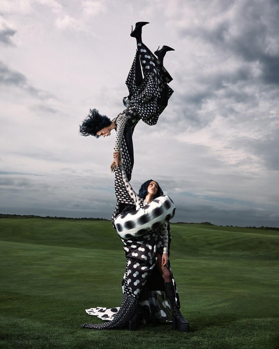    Соня Сивкова @ssivkova