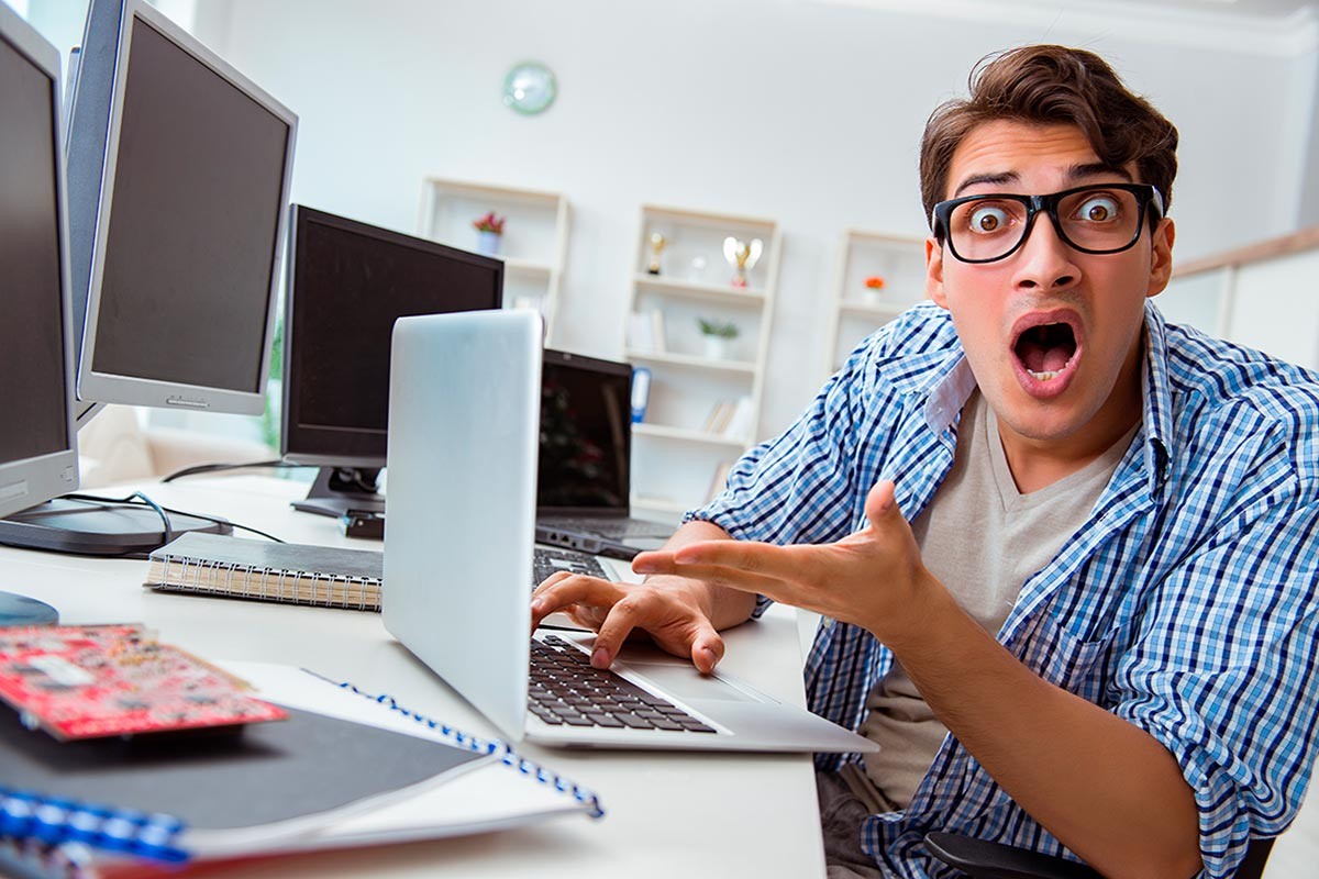    Фото: Elnur / Shutterstock.com