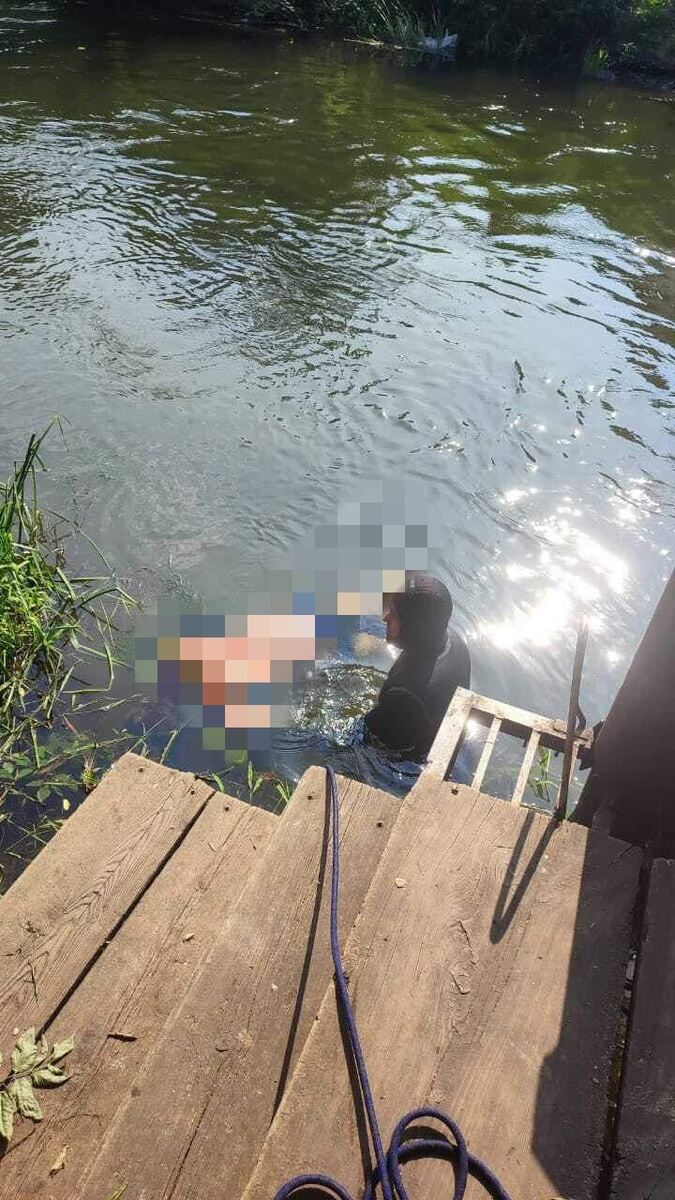    Фото АСС Курской области