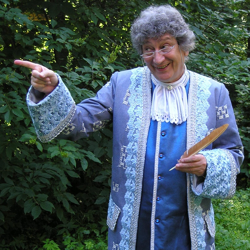 Фото с сайта Ю. Энтина