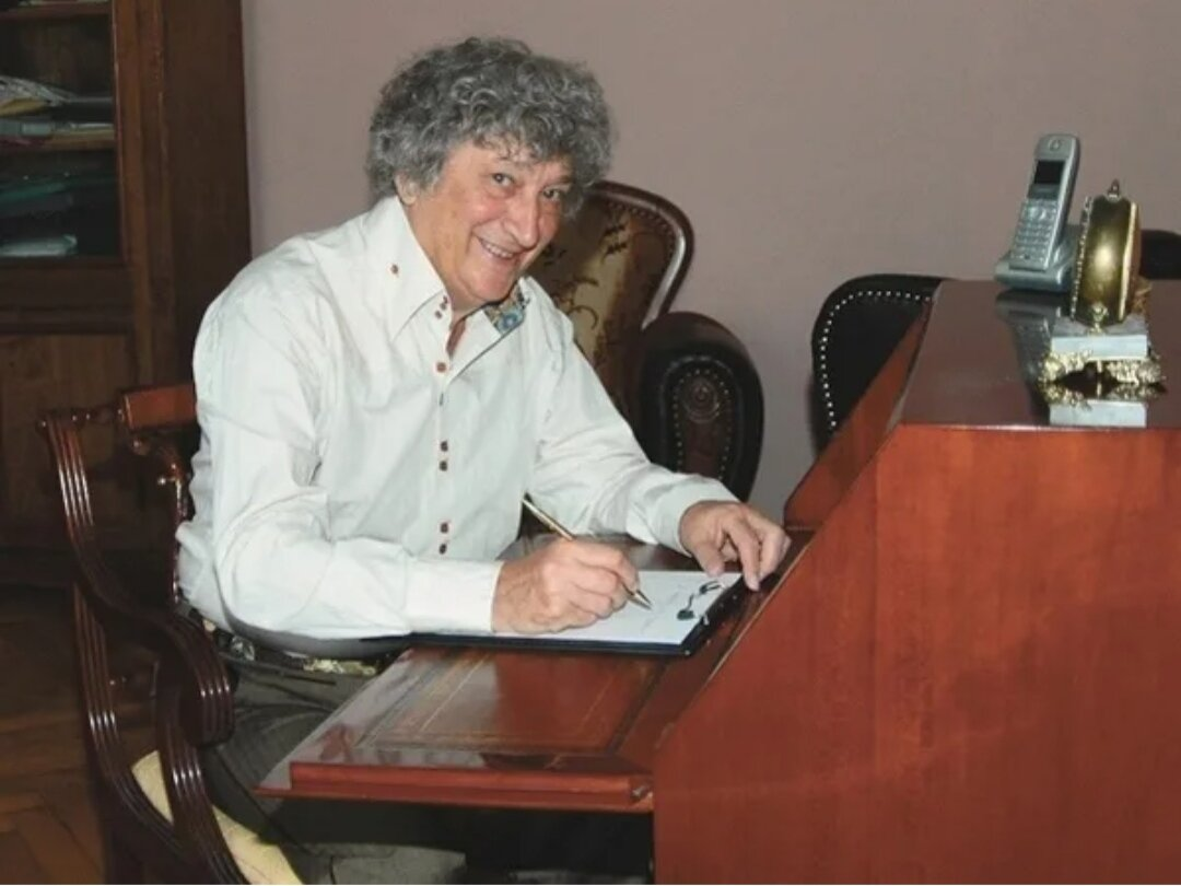 Фото из открытых источников