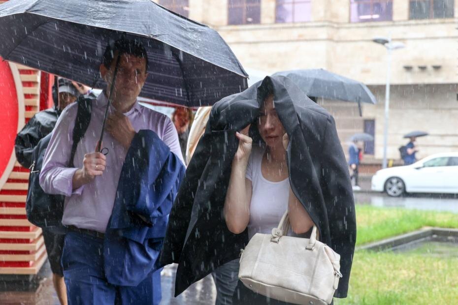    Фото: Ярослав Чингаев/Агентство «Москва»