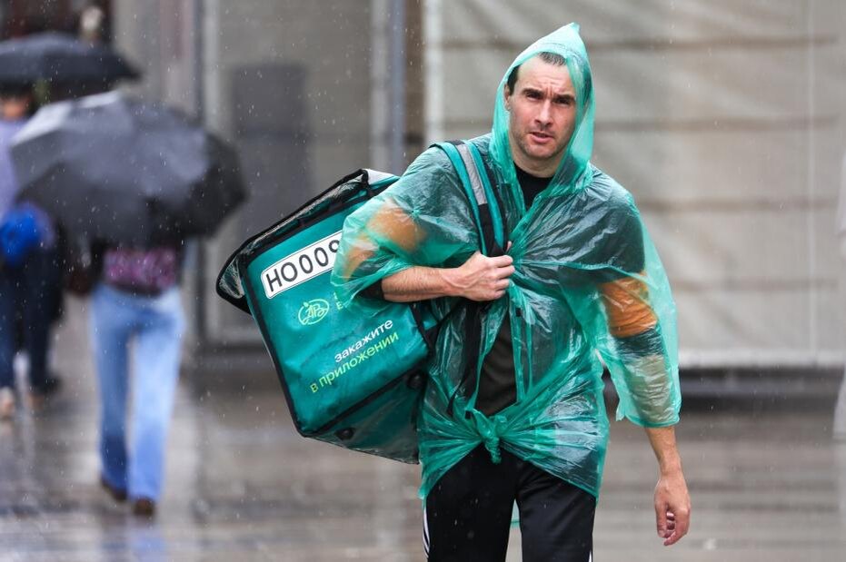    Алексей Белкин/NEWS.ru