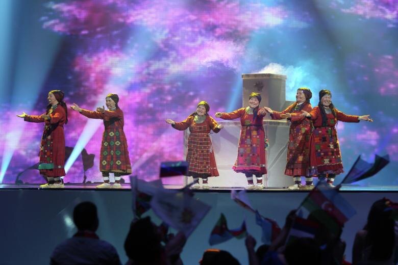    Валерий Мельников/РИА Новости