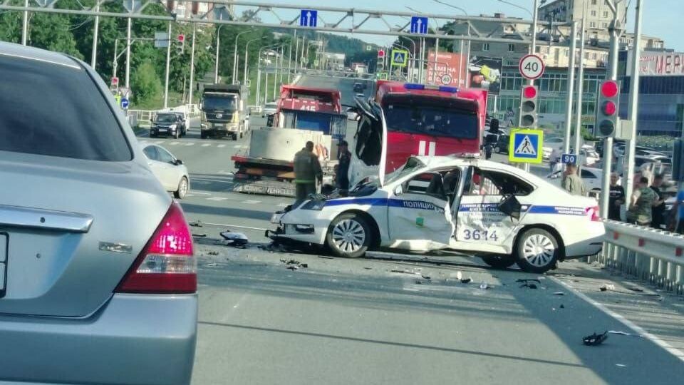     Источник: svodka25