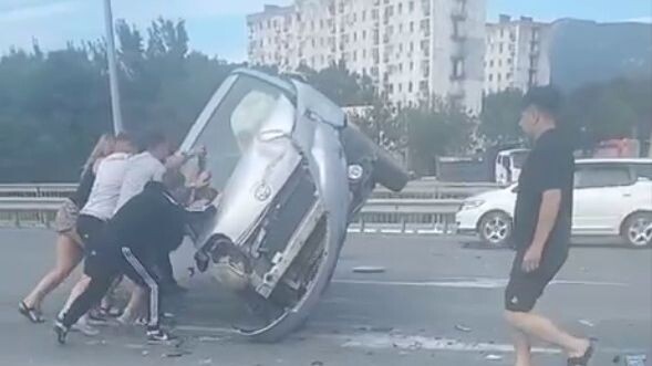     Источник: svodka25