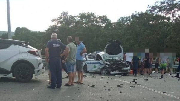     Источник: svodka25