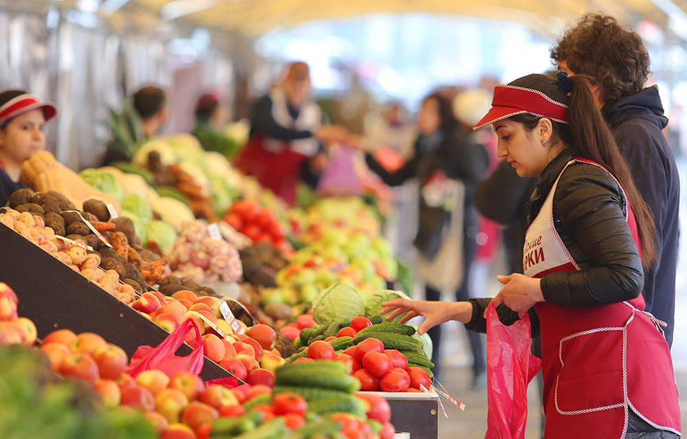    © Пресс-служба Мэра и Правительства Москвы 