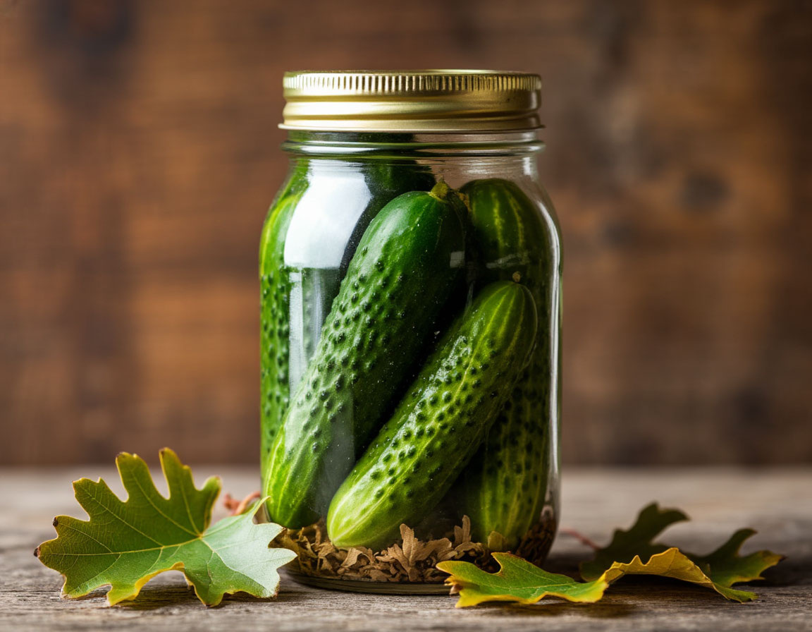 создано нейросетью