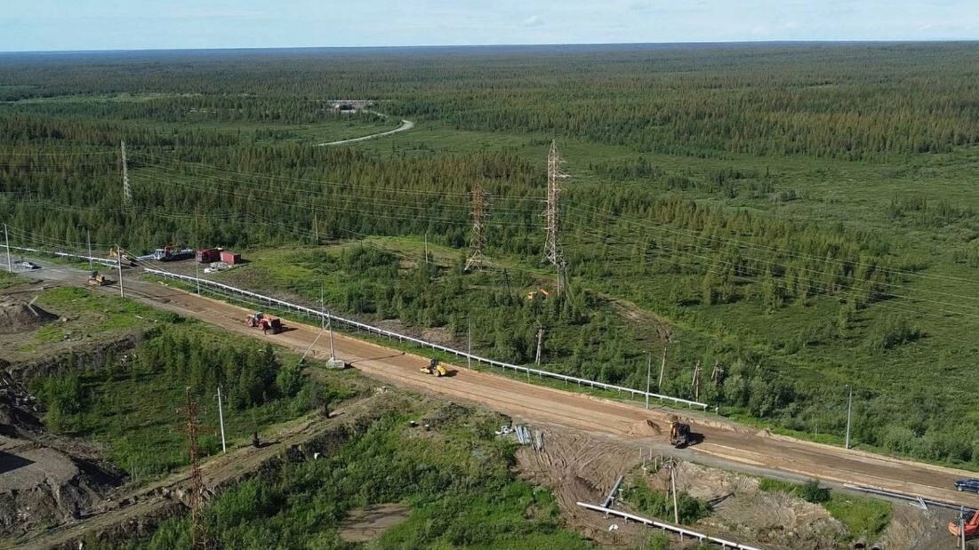    Фото: t.me/artyukhov_da