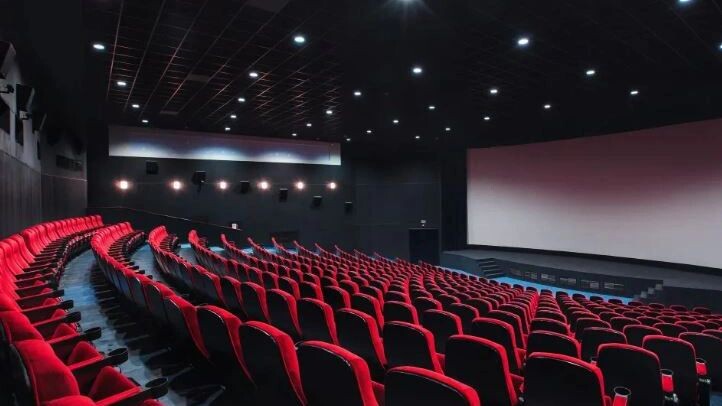    Фото: Fusionstudio/Shutterstock/Fotodom